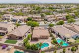 17544 Port Royale Lane - Photo 41