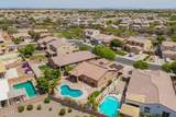 17544 Port Royale Lane - Photo 42
