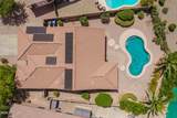 17544 Port Royale Lane - Photo 43