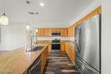 17544 Port Royale Lane - Photo 6