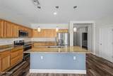 17544 Port Royale Lane - Photo 7