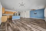 17544 Port Royale Lane - Photo 8
