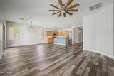 17544 Port Royale Lane - Photo 9