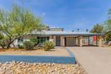 9804 4TH Avenue - Photo 1