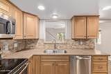 9804 4TH Avenue - Photo 10