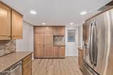 9804 4TH Avenue - Photo 11