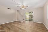 9804 4TH Avenue - Photo 12
