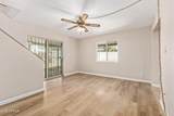 9804 4TH Avenue - Photo 13