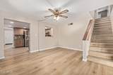 9804 4TH Avenue - Photo 14