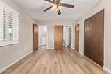 9804 4TH Avenue - Photo 15