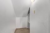 9804 4TH Avenue - Photo 16
