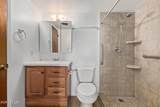 9804 4TH Avenue - Photo 17