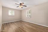 9804 4TH Avenue - Photo 18
