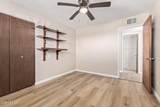 9804 4TH Avenue - Photo 19