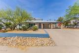 9804 4TH Avenue - Photo 2