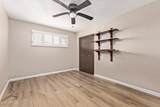 9804 4TH Avenue - Photo 20