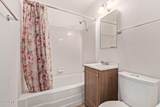 9804 4TH Avenue - Photo 21