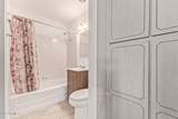 9804 4TH Avenue - Photo 22