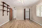 9804 4TH Avenue - Photo 23
