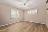 9804 4TH Avenue - Photo 24