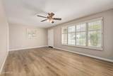 9804 4TH Avenue - Photo 25