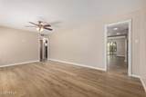 9804 4TH Avenue - Photo 26