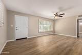 9804 4TH Avenue - Photo 27