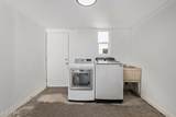 9804 4TH Avenue - Photo 28