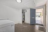 9804 4TH Avenue - Photo 29