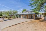 9804 4TH Avenue - Photo 3