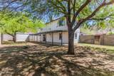 9804 4TH Avenue - Photo 30