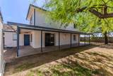 9804 4TH Avenue - Photo 31
