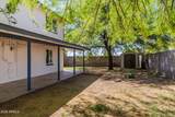 9804 4TH Avenue - Photo 32
