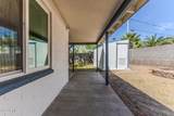 9804 4TH Avenue - Photo 33