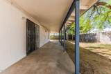 9804 4TH Avenue - Photo 34