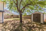 9804 4TH Avenue - Photo 35