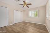 9804 4TH Avenue - Photo 36