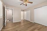 9804 4TH Avenue - Photo 37