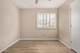 9804 4TH Avenue - Photo 38