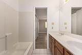 9804 4TH Avenue - Photo 39