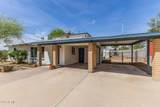 9804 4TH Avenue - Photo 4