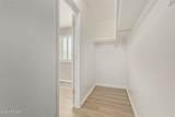 9804 4TH Avenue - Photo 40
