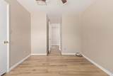 9804 4TH Avenue - Photo 41