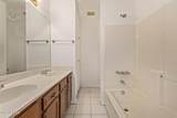 9804 4TH Avenue - Photo 42
