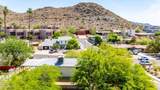 9804 4TH Avenue - Photo 43