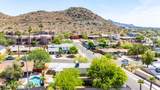 9804 4TH Avenue - Photo 44