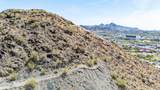 9804 4TH Avenue - Photo 45
