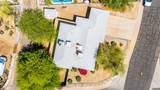 9804 4TH Avenue - Photo 46