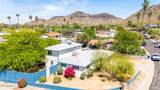 9804 4TH Avenue - Photo 47