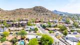 9804 4TH Avenue - Photo 48